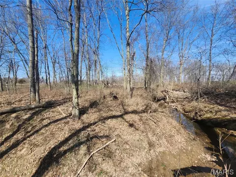 Other - 0 Marling Rd, Middletown, MO 63359 photo 14 of 31