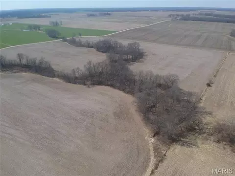 Other - 0 Marling Rd, Middletown, MO 63359 photo 31 of 31