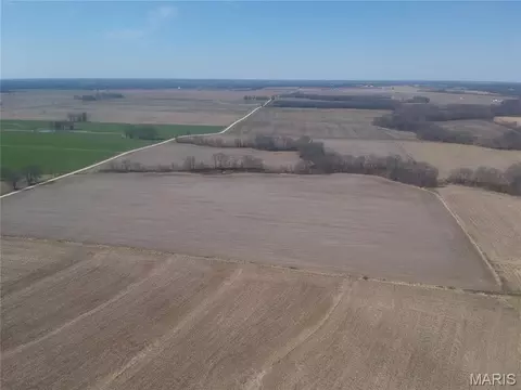 Other - 0 Marling Rd, Middletown, MO 63359 photo 30 of 31