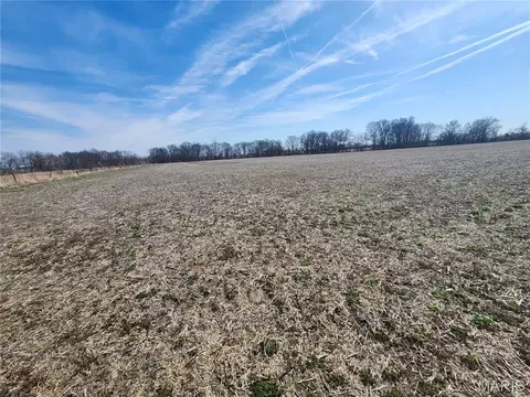 Other - 0 Marling Rd, Middletown, MO 63359 photo 21 of 31