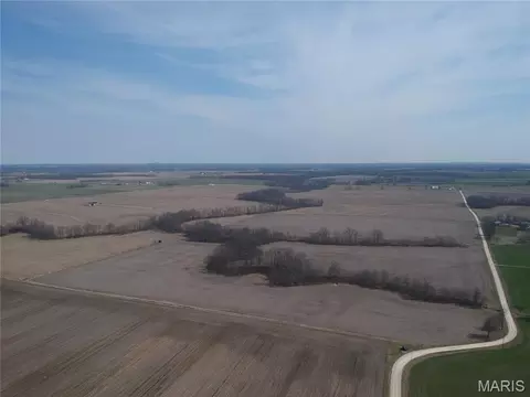Other - 0 Marling Rd, Middletown, MO 63359 photo 28 of 31