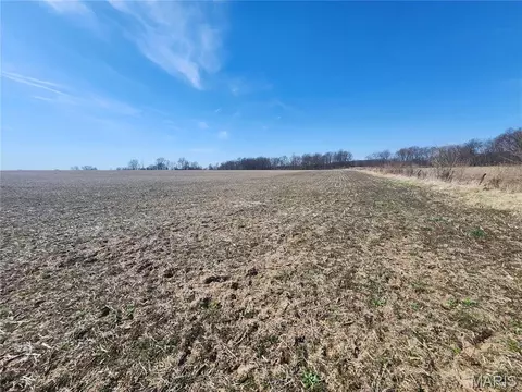 Other - 0 Marling Rd, Middletown, MO 63359 photo 11 of 31