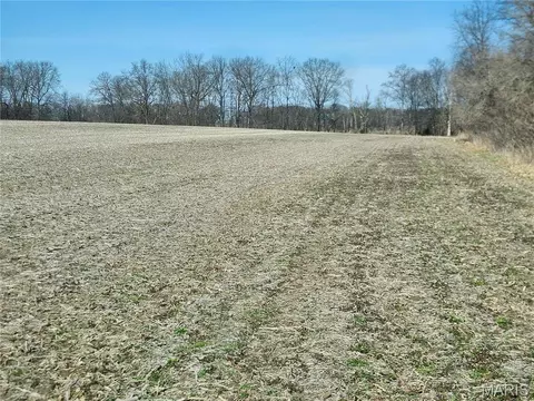 Other - 0 Marling Rd, Middletown, MO 63359 photo 17 of 31