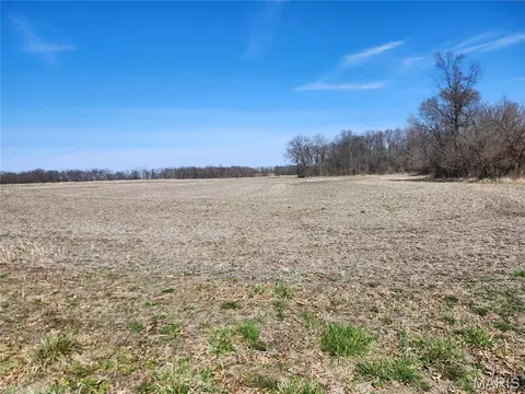 Other - 0 Marling Rd, Middletown, MO 63359 photo 19 of 31