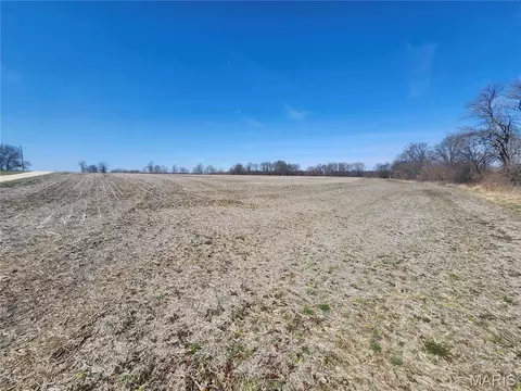 Other - 0 Marling Rd, Middletown, MO 63359 photo 16 of 31