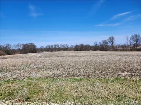 Other - 0 Marling Rd, Middletown, MO 63359 photo 24 of 31