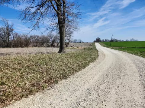 Other - 0 Marling Rd, Middletown, MO 63359 photo 23 of 31