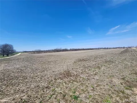 Other - 0 Marling Rd, Middletown, MO 63359 photo 10 of 31