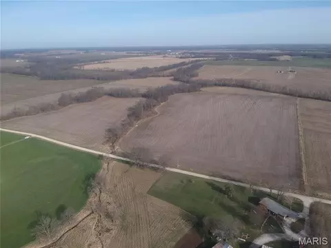 Other - 0 Marling Rd, Middletown, MO 63359 photo 26 of 31