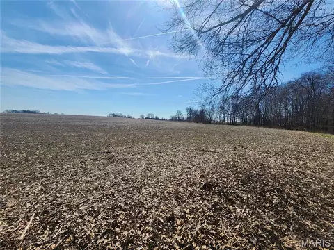 Other - 0 Marling Rd, Middletown, MO 63359 photo 15 of 31