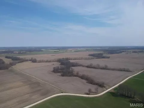 Other - 0 Marling Rd, Middletown, MO 63359 photo 2 of 31