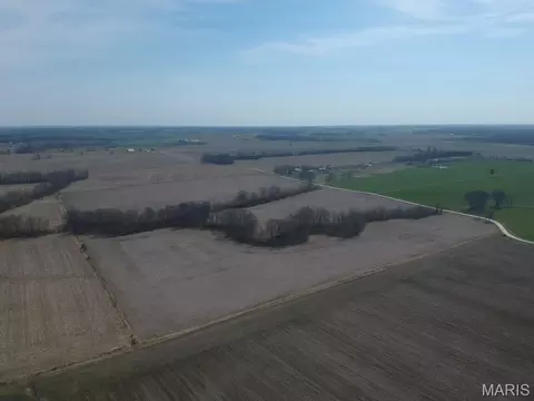 Other - 0 Marling Rd, Middletown, MO 63359 photo 4 of 31