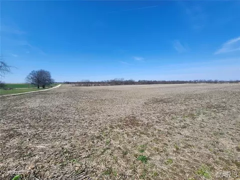 Other - 0 Marling Rd, Middletown, MO 63359 photo 9 of 31