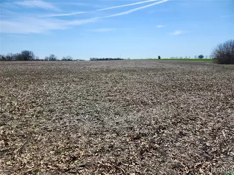 Other - 0 Marling Rd, Middletown, MO 63359 photo 18 of 31