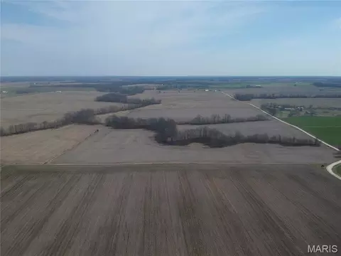 Other - 0 Marling Rd, Middletown, MO 63359 photo 29 of 31