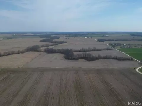 Other - 0 Marling Rd, Middletown, MO 63359 photo 3 of 31