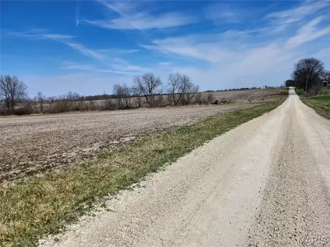 Other - 0 Marling Rd, Middletown, MO 63359 photo 25 of 31