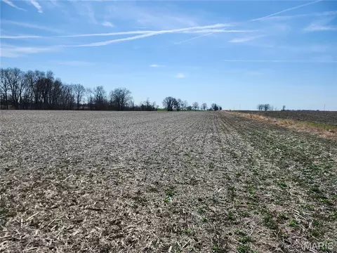 Exterior - 0 Marling Rd, Middletown, MO 63359 photo 1 of 1