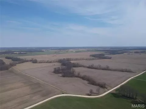 Other - 0 Marling Rd, Middletown, MO 63359 photo 27 of 31