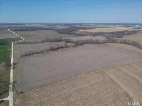 Other - 0 Marling Rd, Middletown, MO 63359 photo 5 of 31