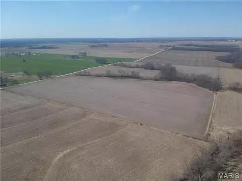 Other - 0 Marling Rd, Middletown, MO 63359 photo 6 of 31