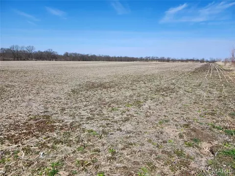 Other - 0 Marling Rd, Middletown, MO 63359 photo 8 of 31