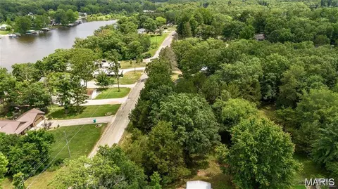 1987 Lakeshore Dr, Cuba, MO 65453 photo 3