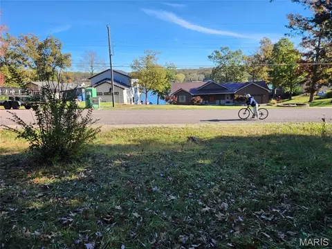 1987 Lakeshore Dr, Cuba, MO 65453 photo 7