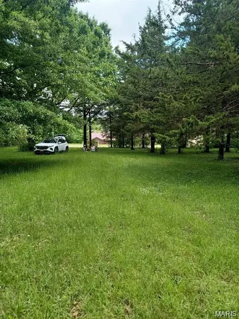 1987 Lakeshore Dr, Cuba, MO 65453 photo 5