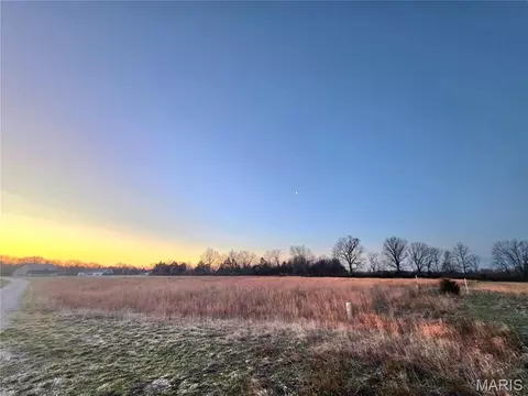 lot12 Jewell Lynn Ct, Warrenton, MO 63383