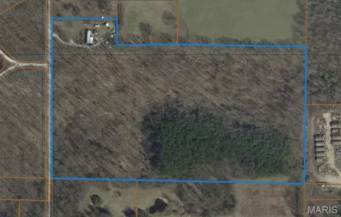 1365 County Road 3500, Mountain View, MO 65548 photo 2