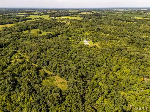 Other - 2 Whitetail Ridge Rd, Eolia, MO 63344 photo 36 of 45
