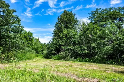 Other - 2 Whitetail Ridge Rd, Eolia, MO 63344 photo 30 of 45