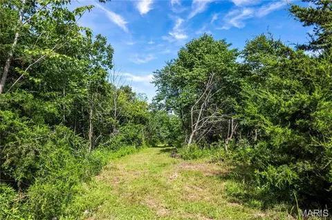 Exterior - 2 Whitetail Ridge Rd, Eolia, MO 63344 photo 14 of 30