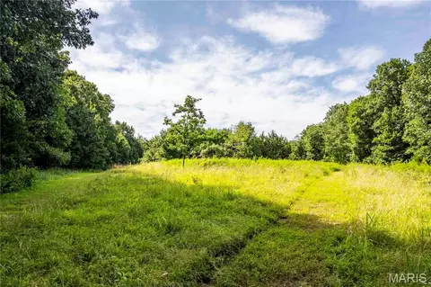 Exterior - 2 Whitetail Ridge Rd, Eolia, MO 63344 photo 18 of 30