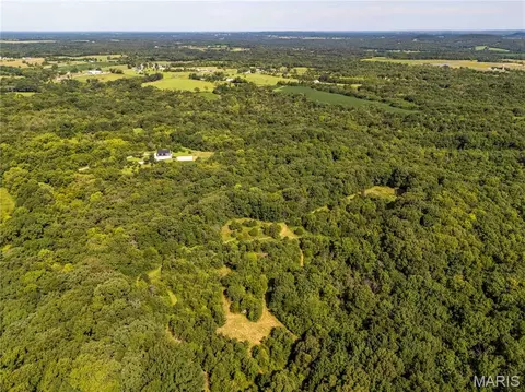 Other - 2 Whitetail Ridge Rd, Eolia, MO 63344 photo 27 of 45