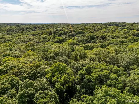 View/Area - 2 Whitetail Ridge Rd, Eolia, MO 63344 photo 6 of 6