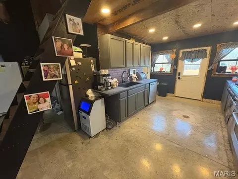 Other - 2 Whitetail Ridge Rd, Eolia, MO 63344 photo 10 of 45
