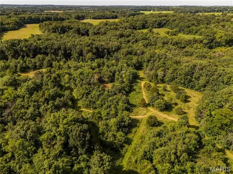 Other - 2 Whitetail Ridge Rd, Eolia, MO 63344 photo 32 of 45