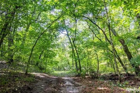 Other - 2 Whitetail Ridge Rd, Eolia, MO 63344 photo 40 of 45