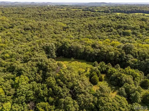 Other - 2 Whitetail Ridge Rd, Eolia, MO 63344 photo 35 of 45