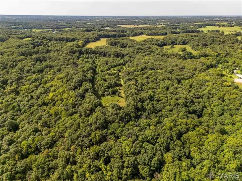 Other - 2 Whitetail Ridge Rd, Eolia, MO 63344 photo 37 of 45