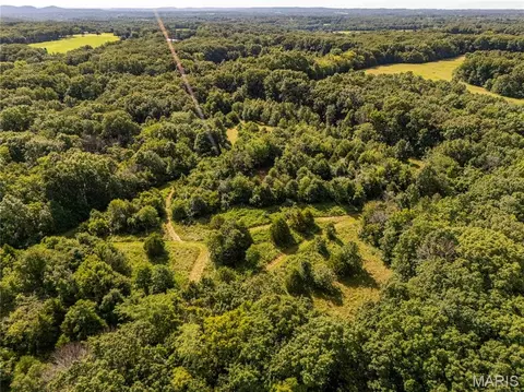 View/Area - 2 Whitetail Ridge Rd, Eolia, MO 63344 photo 4 of 6
