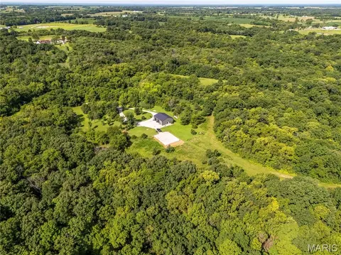 Other - 2 Whitetail Ridge Rd, Eolia, MO 63344 photo 20 of 45
