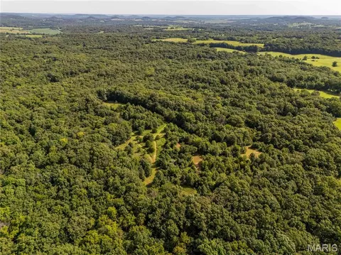 Other - 2 Whitetail Ridge Rd, Eolia, MO 63344 photo 24 of 45