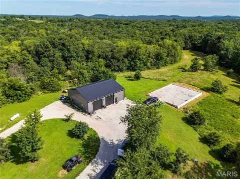 Other - 2 Whitetail Ridge Rd, Eolia, MO 63344 photo 1 of 45