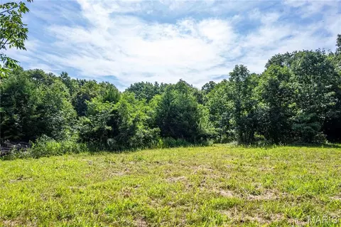 Exterior - 2 Whitetail Ridge Rd, Eolia, MO 63344 photo 12 of 30