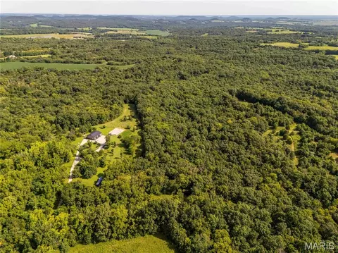 Other - 2 Whitetail Ridge Rd, Eolia, MO 63344 photo 4 of 45