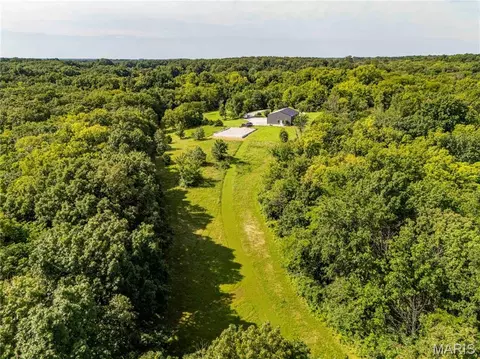 Other - 2 Whitetail Ridge Rd, Eolia, MO 63344 photo 22 of 45