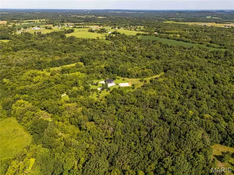 View/Area - 2 Whitetail Ridge Rd, Eolia, MO 63344 photo 3 of 6